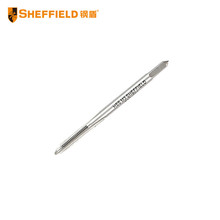 �ֶ� SHEFFIELD S134001 ���Ƹ��ٸֻ���˿׶M3x0.5