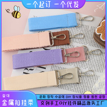 �n��ins�L����ɫ������耳׿ے��diy���耳׿ے�������N�쎧