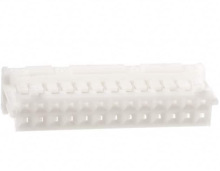 DF1B-26DS-2.5RC HRS ȫ��ԭ�b�B����26POS 2.5MM�Ӳ�� ��������