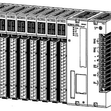 欧姆龙C200HW-PD025欧姆龙控制器