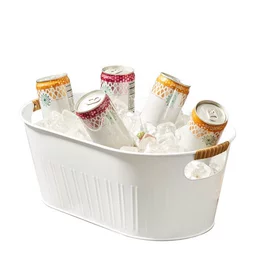 密封盒储物罐;冰桶、冰夹;储粮桶