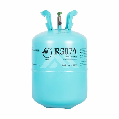 Juhua R507A Juhua Antifriz