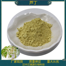 �J�� NF11������ȡ��S����P ܿ���ՏS�ҬF؛���l