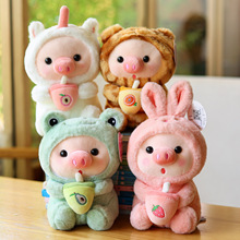 �̲�С�ië�q��߿ɐ�������ż���ܳ����i�i�������նY�����l���]