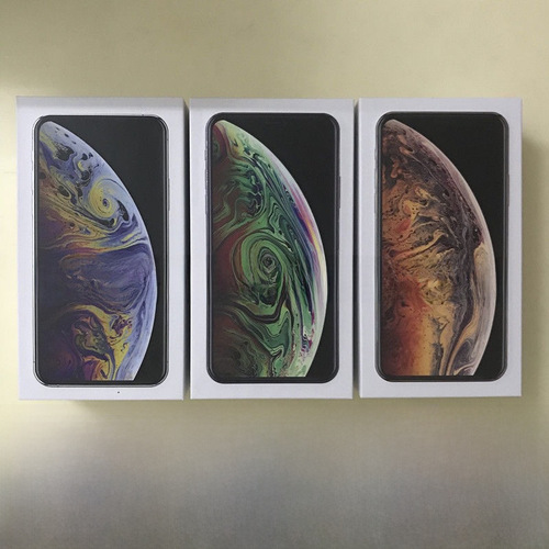 Suitable for Apple iPhone 11 Pro Max case, 5S, 6s plus packaging box, iPhone 7, 8, xs max, XR box