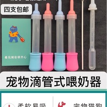 ��؈��ƿ؈��������b��������ι���ֳֵι�ʽιș