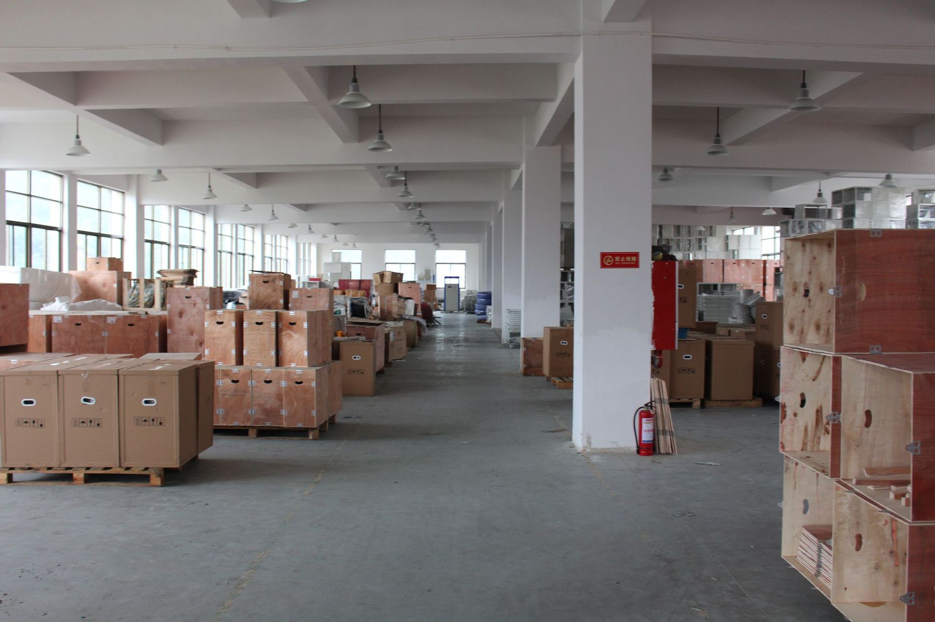 TB1retNmET1gK0jSZFr1roNCXXa