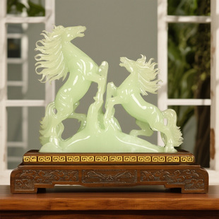 ����Ҿ��Ʒ�R�[��������͏d���P�ҕ���ߙn�b�ˇƷ���w�Y��