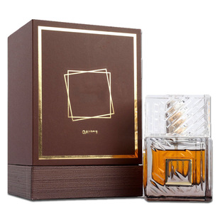 ��������ˮ��Ʒ�|Perfumes�Ж|��ˮ�־õ���ϰݿ羳��ˮ�ӹ�����