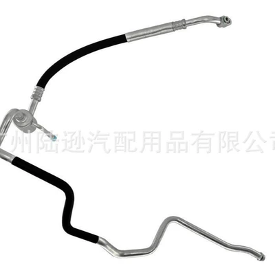 Suitable for Volkswagen Air Conditioning Pipe 1J0820721Aa 92440-3Ja0B 97762-2H200