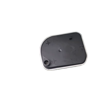 filter element 1693771395, Other Filters