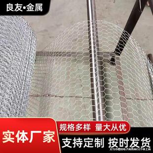 �Bֳ��\���ǾW�Q���W��Y��픔Q���Wܛ�F�z�W�Q���Bֳ�W���ǽz�W