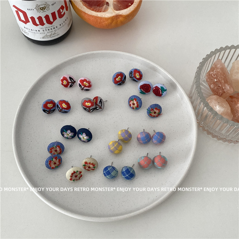 2021-10-09 122219.jpg