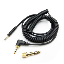 �m������� Technics EAH-DJ1200 �^��ʽDJ�O ������ɶ��C��