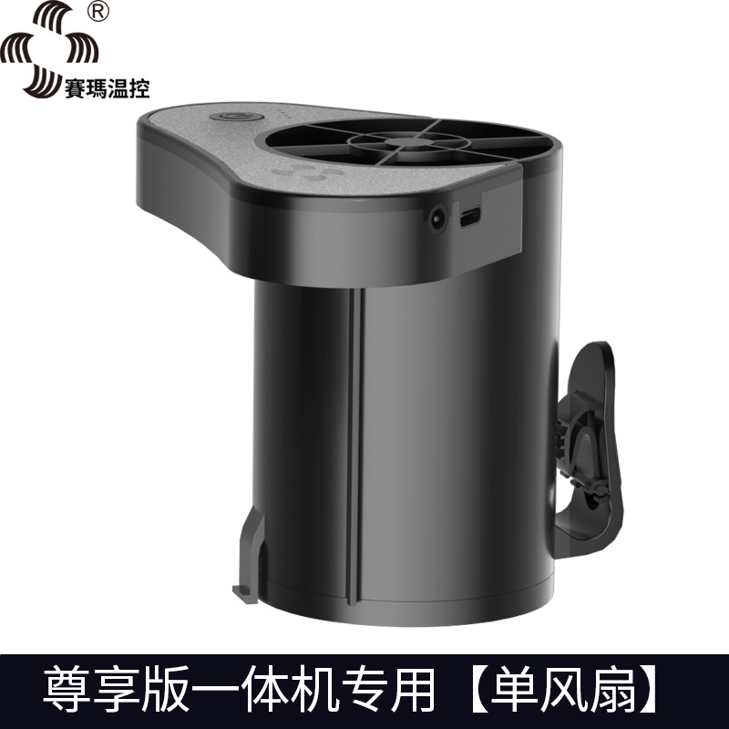 ������������������¿��������ЯʽС�͹��ؼ�������Ҳ�����