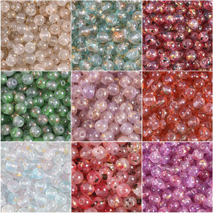 ������ۈA���͸ˮī��Ⱦ��������DIY���ִ��Ʒɢ�����