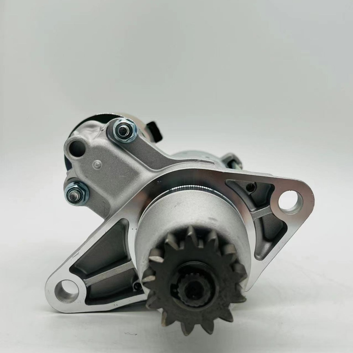 Adaptable a la serie de Toyota Camry 28100 - 28011, motor de arranque 28100 - 0V012