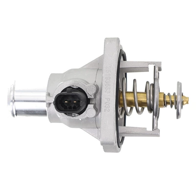 96984104 55564891 for, Thermostat