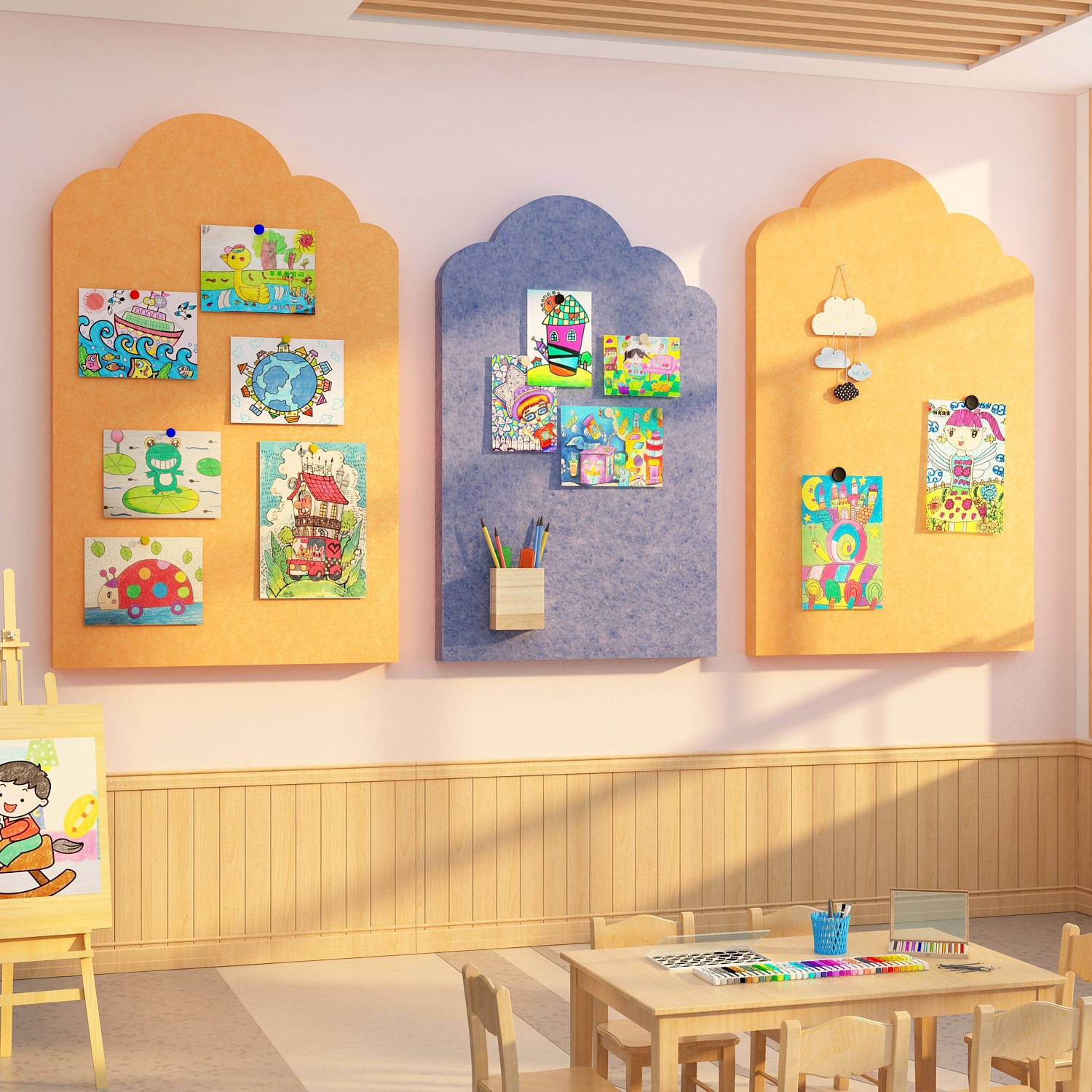 微信图片_20230620144258