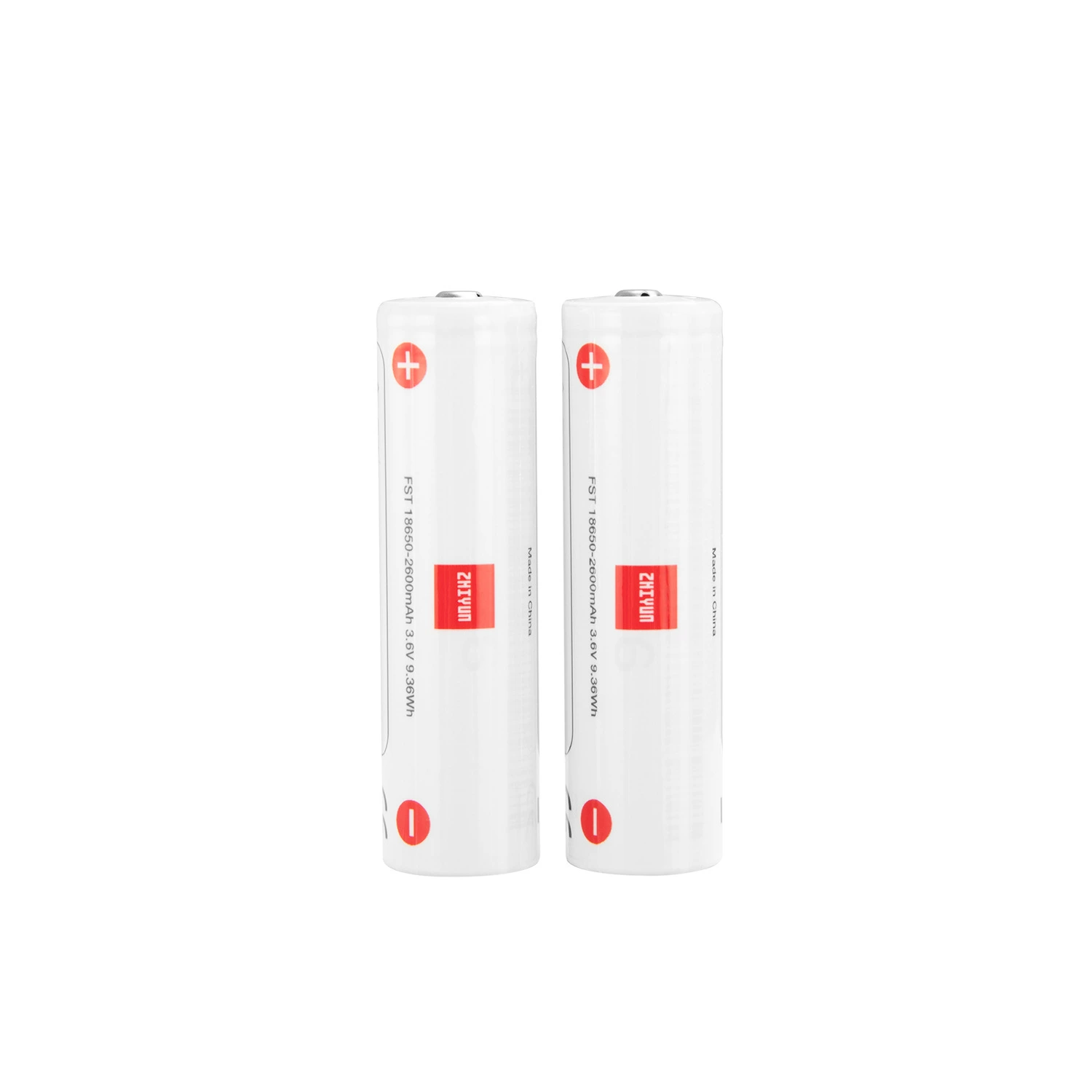 Zhiyun/Zhiyun фирменный магазин литиевый аккумулятор разные модели, смотрите перед заказом