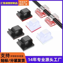 ��������A��ճ늾��������߾���ճ���۹̶��A�W���ռ{�����̾���