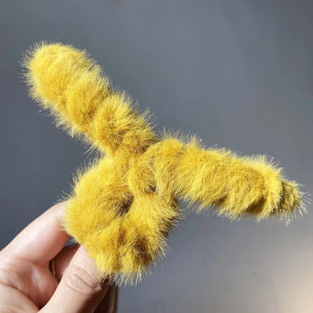 微信图片_20220518155716