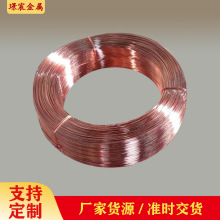 �S�ҹ���T2���~�� �T����~�����~�z �t�~���߼���늱⾀Ҏ���Rȫ