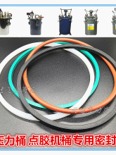 ͰܷȦczCczͰOȦzȦz|Ȧ͸g|