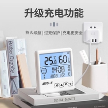 ضӋ҃ȼþ׼߾ӱڒӋɜ؝Ӌ@ʾrR