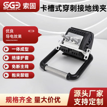 �^�����̾��A���ƾ��℃Ƥ��|늾��Ӿ������^����ʽ���̽ӵؾ��A