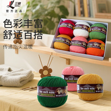 ������ë����������ʿ18�־��C��ë����ë���F����ë���򾎿��ֹ�