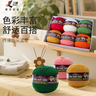 ������ë����������ʿ18�־��C��ë����ë���F����ë���򾎿��ֹ�