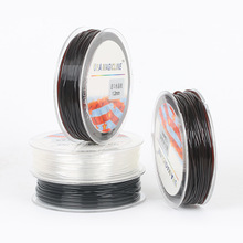 diy��ˮ���������ִ��K͸����朴��龀���龀�����ӵď�����