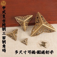 �¹ż��~��������Ǵa��ľ��ǻ��o������U�հ�߅�����b��~�Ǵa