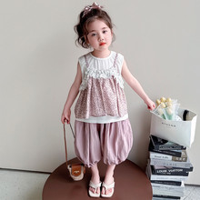 Ůͯ�ļ����b2026�¿ͯ���r��Ů����Ů���黨���ĵ���������