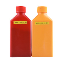 回天CPS 高温无机胶 氧化铜无机胶 高温结构胶 750G