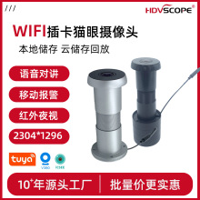 �o��WIFI�忨�t��ҹҕ�T�f300�fTuya���v�֙C�O��؈�۾W�j�z���^