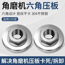 ĥC100ĥCĸݽzwAwиCͨ