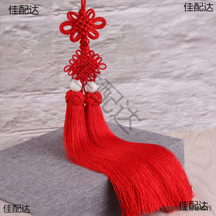 �߼�̫�O����������L����L���������������K�����ِ���ò��p��