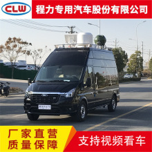 Uչʽָ]œ܇ס܇D܇