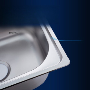 ϴ����β�304���P�ˮ�ۏN��ϴ���ˮ�ؼ���ϴ�˳ش�С̖��֮��