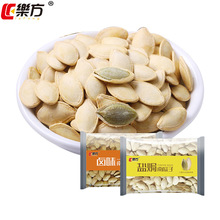 �����}�h�Ϲ���С���b1000g ���e��ʳ�Թ���؛�uζ���Ϲ��Ѽ�Ƥ