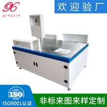 TCӹk𺸽ӽٿܽY䓿ܴͺӼӹ