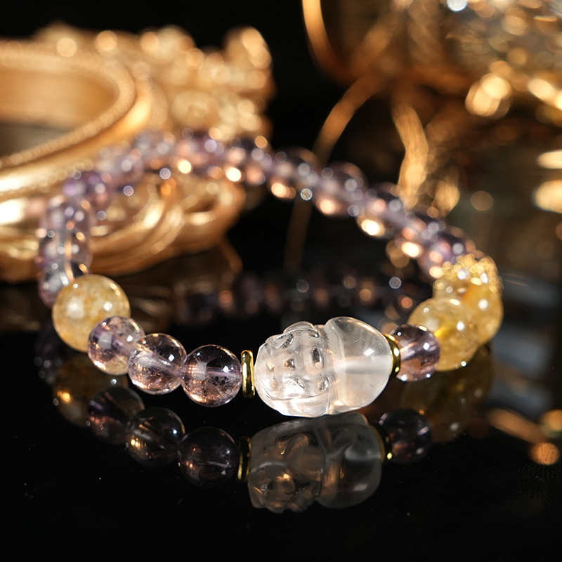 RS4453001+RS4466001+RS4449001+