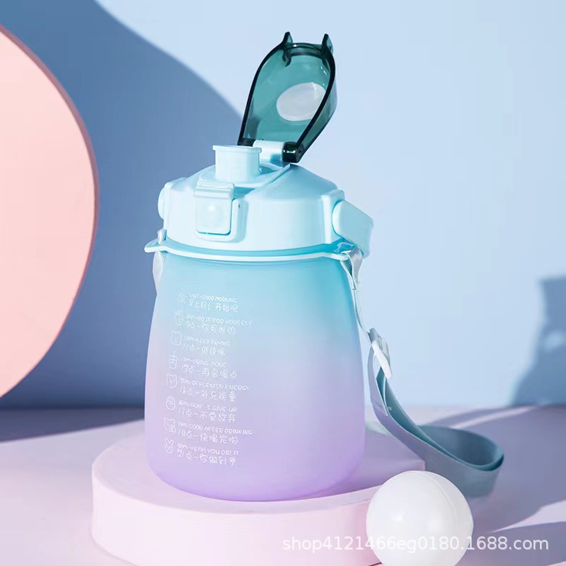 微信图片_20211212163336