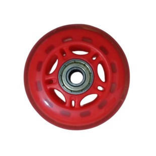 ���Ь݆��PU���z݆�����o����ĥ��ͯ����݆��Ь����Ьƽ��Ь���