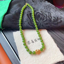 ԭ����ʽ�L��ĸ�G������Ů�i���ɳ����J����r�аٴ�ë���