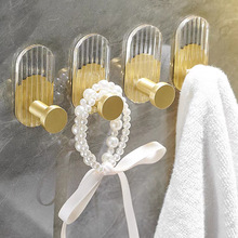 ���������h�p������ԡ���T���h��ñ��ճ�h�[�Οo�ۆ��h��������