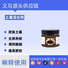 ���������������B�����������I�BҺ����Y�ЙC���Ϻ�ˮ�VԴ