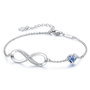 �羳����s925���y���a֮�����ʮ���·�����ʯ��朏S��ֱ�N